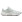 Nike In-Season TR 13